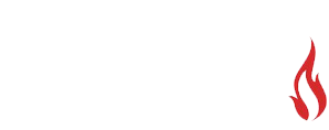 Riley Smokers